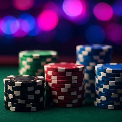 ak44 bet: বাংলাদেশে স্পোর্টস বেটিং বিশেষজ্ঞ